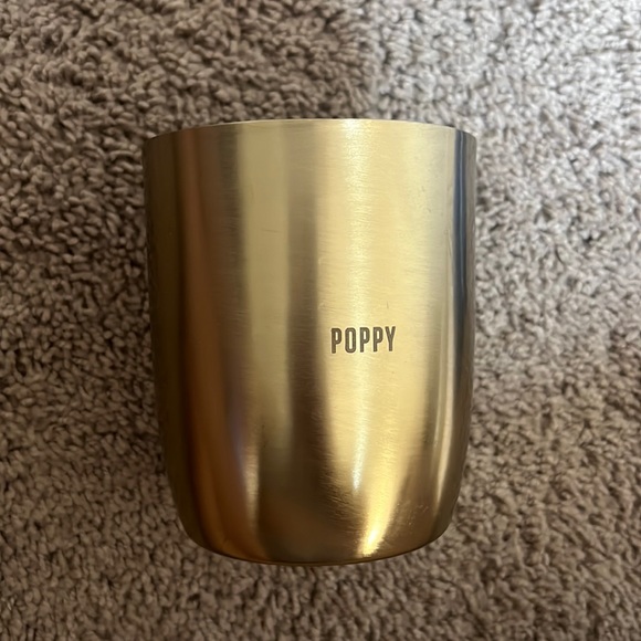 Container - Picture 1 of 2